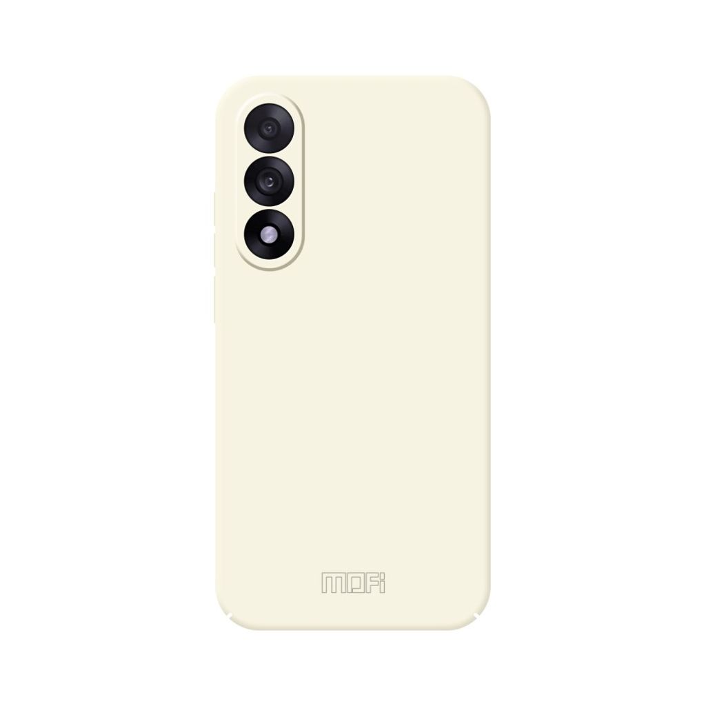 MOFI OnePlus Nord 5 5G / Ace 5 Ultra 5G Skal - Beige