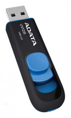 32GB USB-Speicher DELTACO-UV128