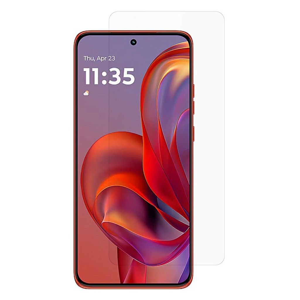 Motorola Edge 60 Neo 5G Näytönsuoja, 0,3 mm