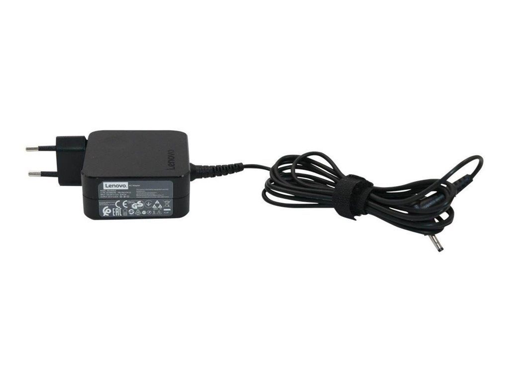 thumbnail image 2 of Lenovo 45W USB-C Power Adapter – 20V 2.25A (ADLX45YLC2D / ADLX45YDC2D) Used 2 of 3