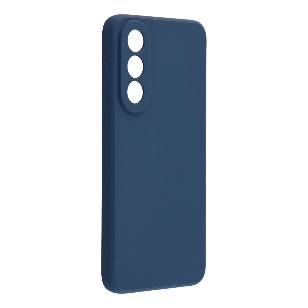 OnePlus Nord 5 5G / Ace 5 Ultra 5G TPU Skal - Blå