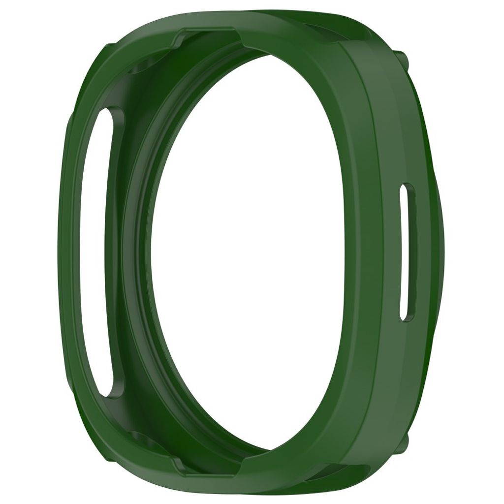 Samsung Galaxy Watch8 40mm Case in TPU - Green