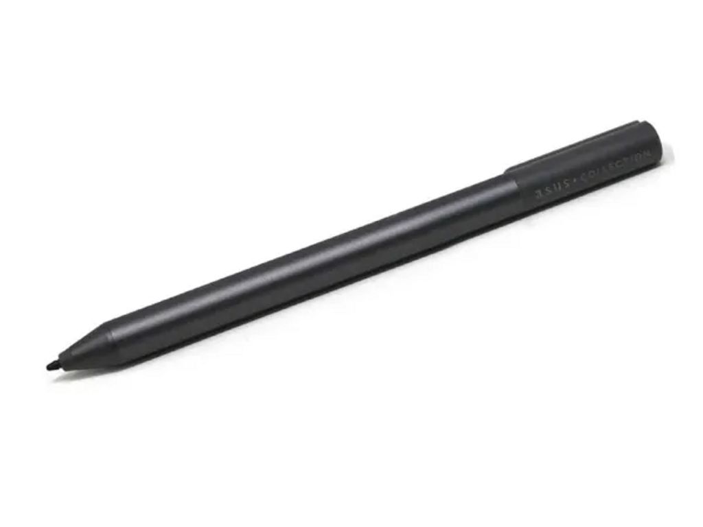 Asus Stylus Pen til Zenbook Flip - Sort