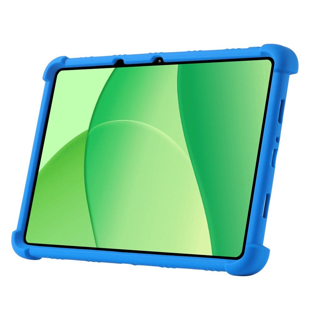 OnePlus Pad Lite / Oppo Pad SE Case with Stand - Light Blue