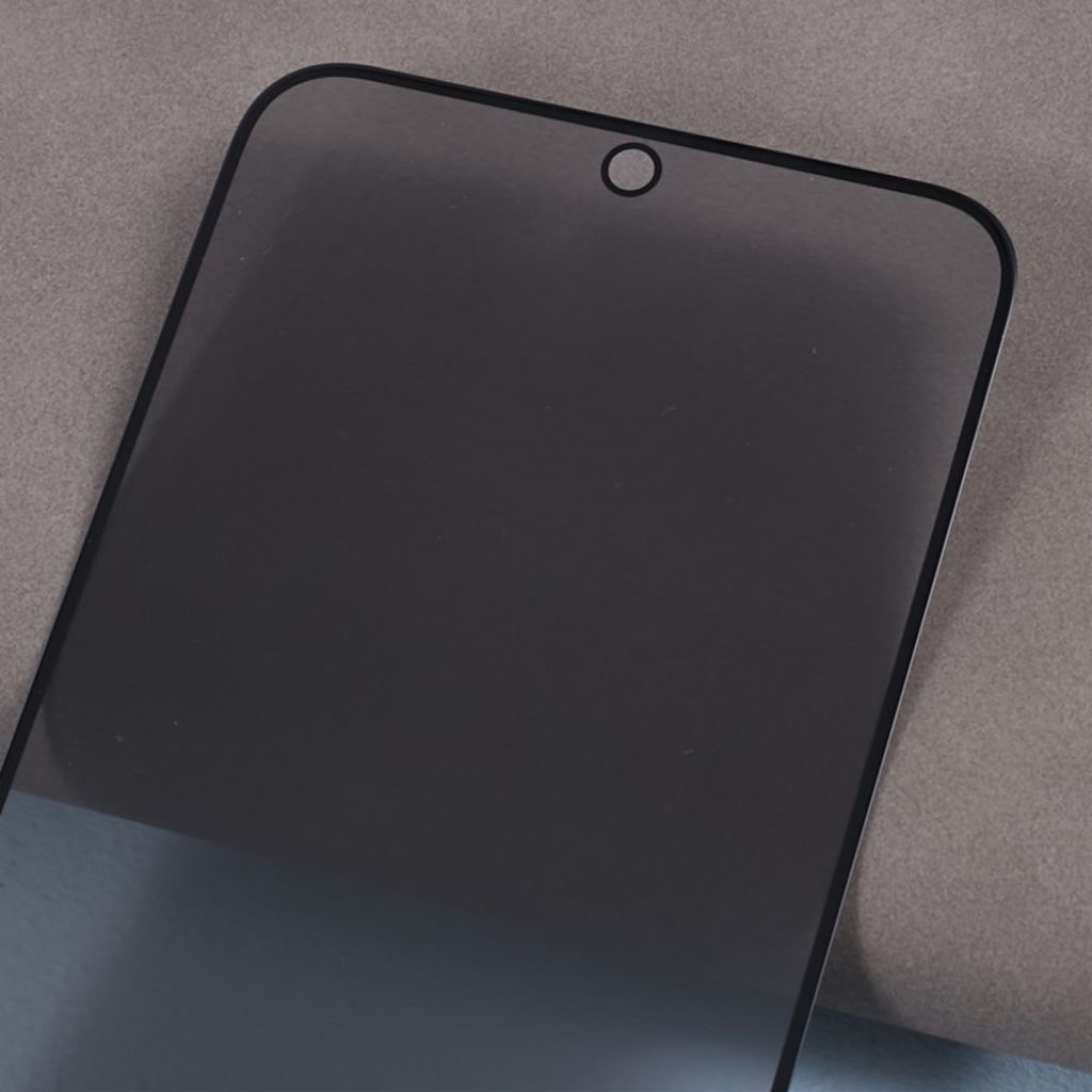 Xiaomi 15T Pro / 15T Skjermbeskytter Privacy