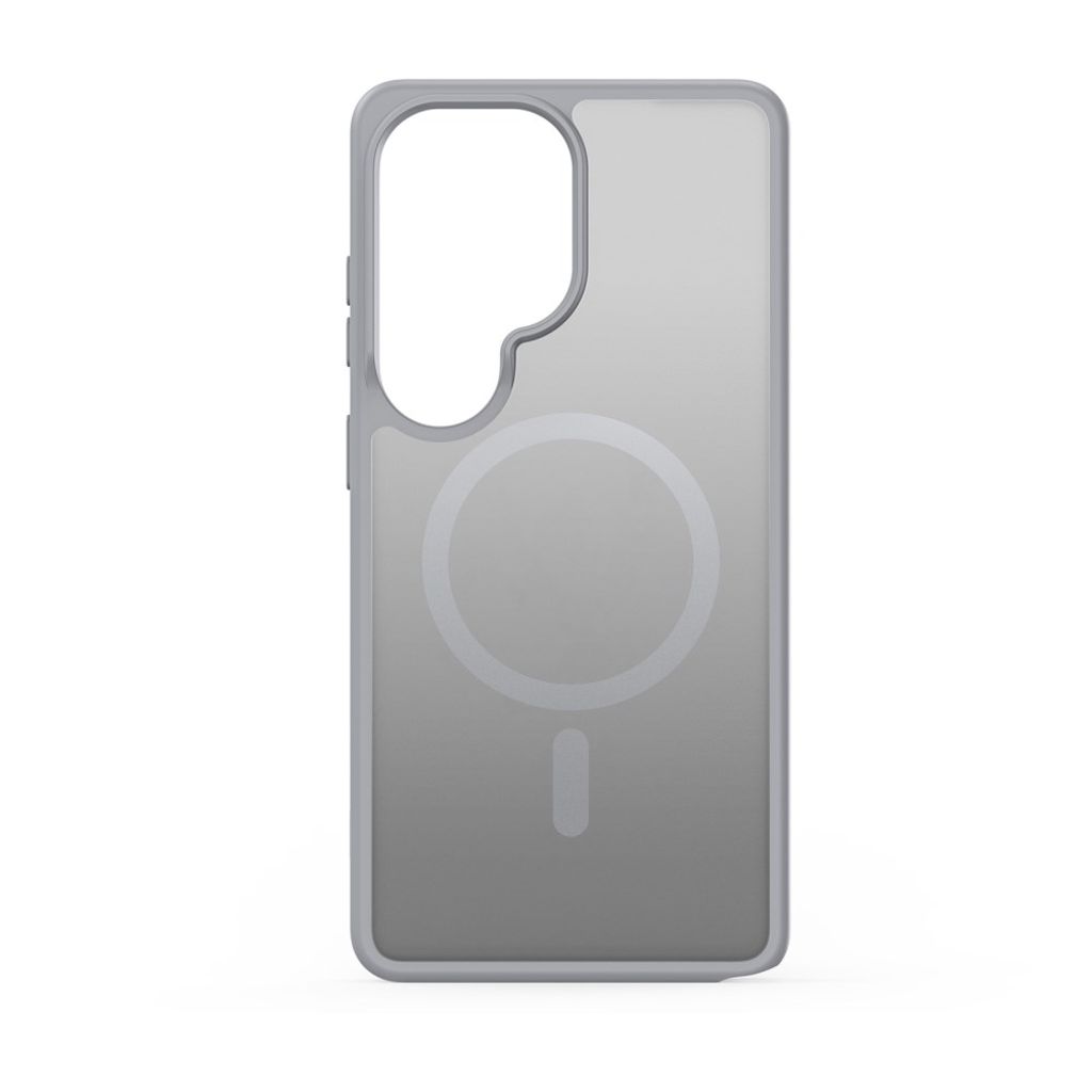 DUX DUCIS Samsung Galaxy S26 Ultra MagSafe Skal - Grå