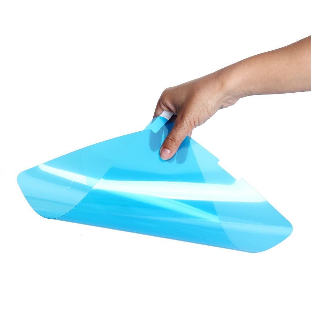 iPad A16 11" 2025 / 10th Gen 10.9" 2022 Skärmskydd med papperskänsla