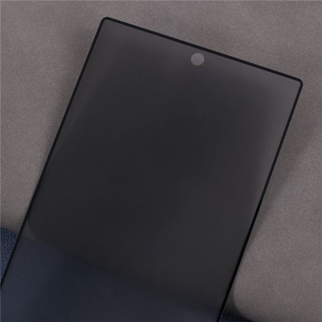 Samsung Galaxy S26 Ultra Skärmskydd