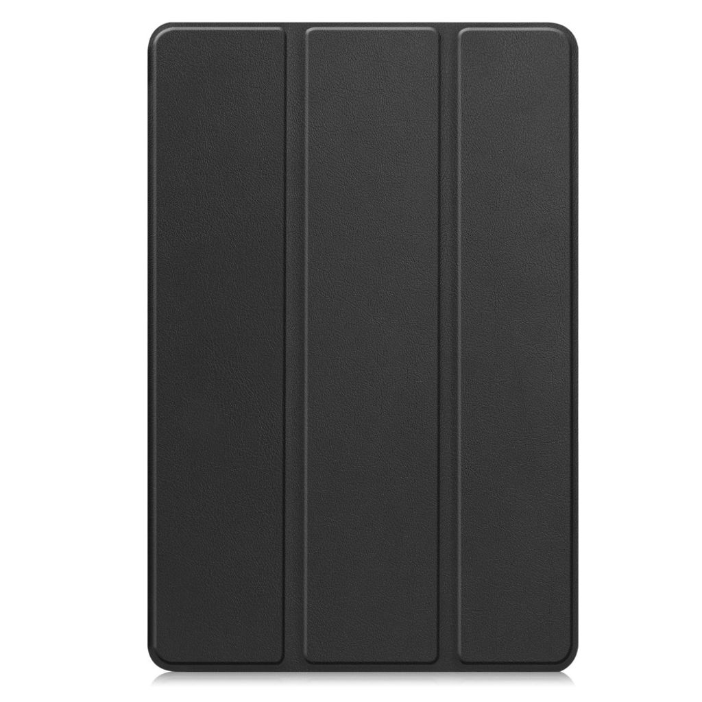 OnePlus Pad Lite / Oppo Pad SE Cover with Stand - Black