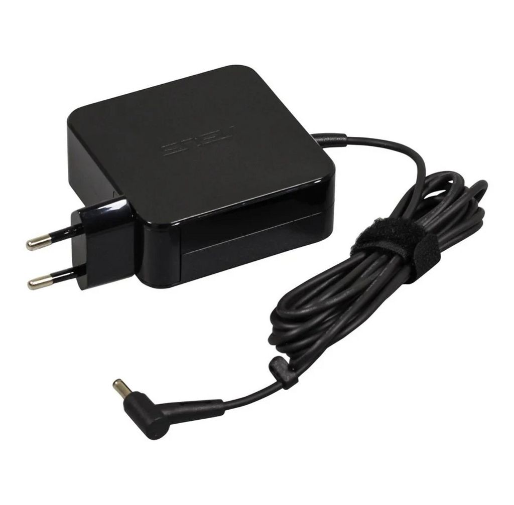 Asus AC Adapter 45W 19V 2P 4PHI