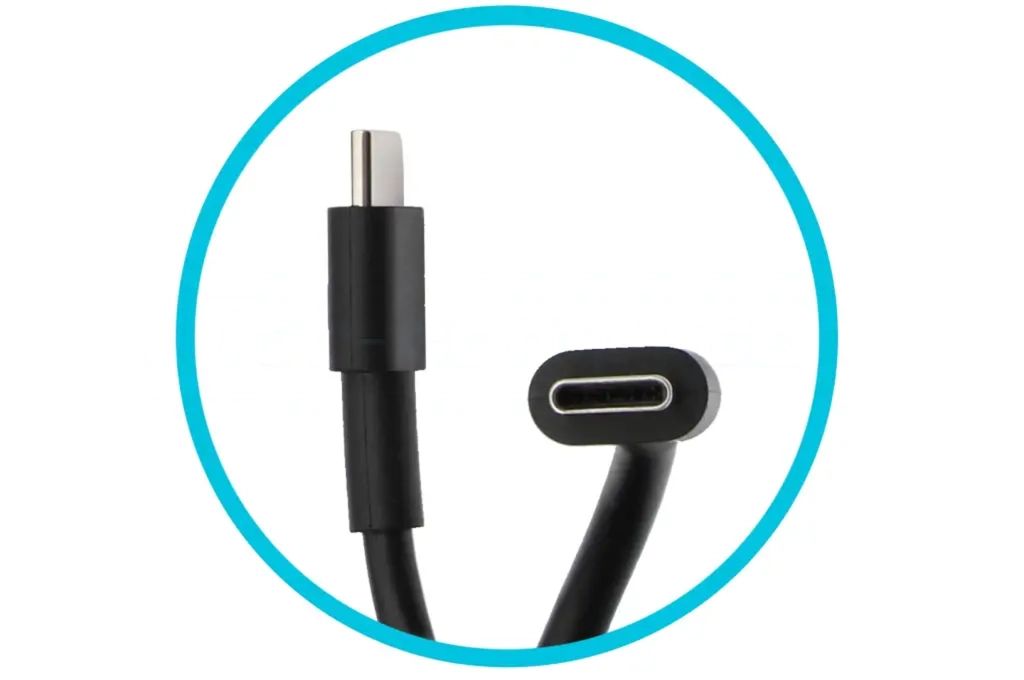 Asus ADAPTER 45W PD3.0 2P(TYPE C)