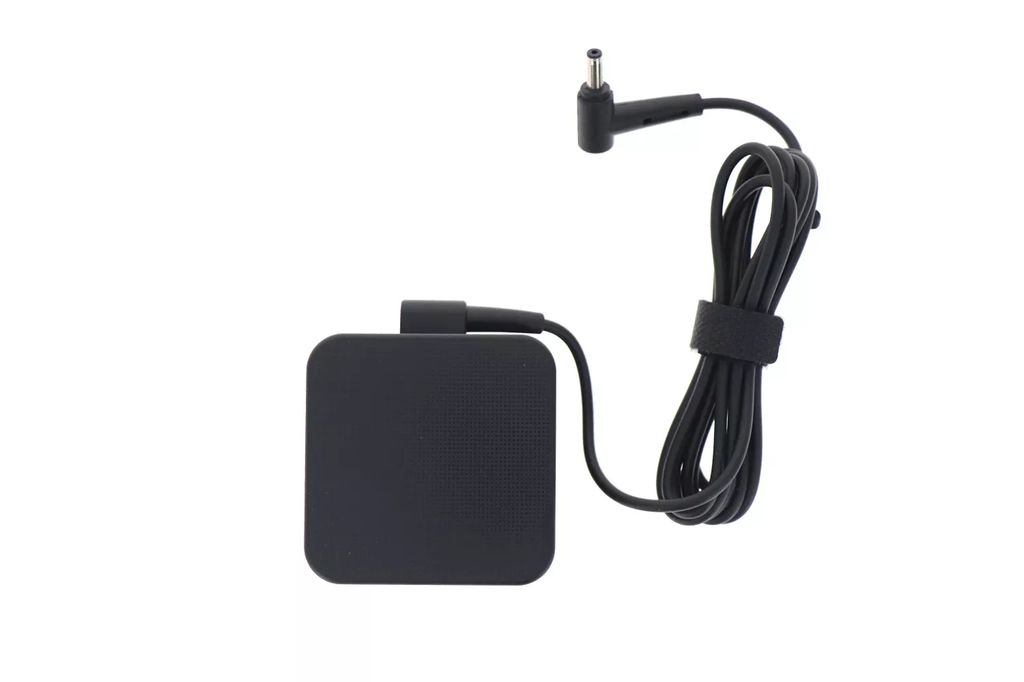 Asus AC Adapter 45W 19V 3P 4PHI