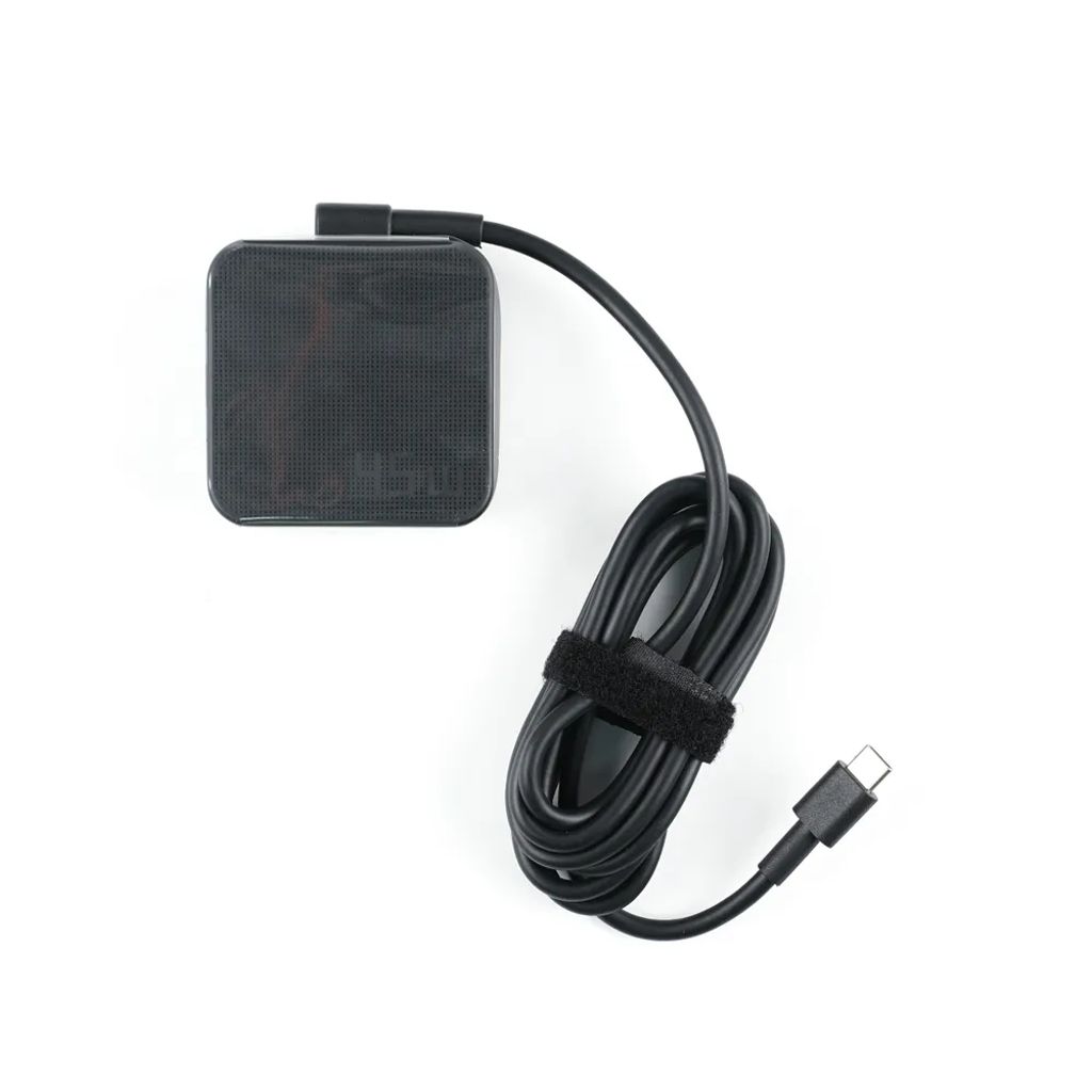 Asus AC Adapter 45W PD 3P TYPE C
