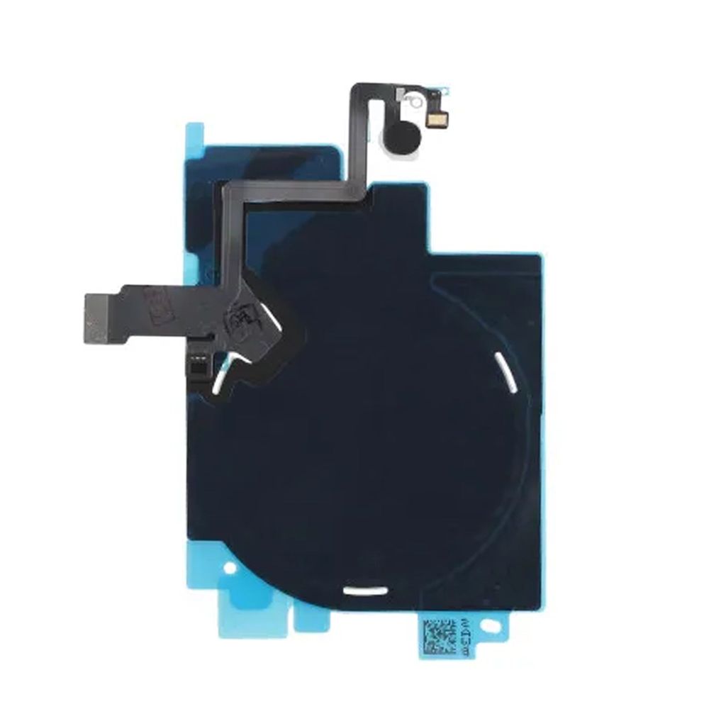 iPhone 17 NFC Wireless Charging Module with Flashlight Flex Cable