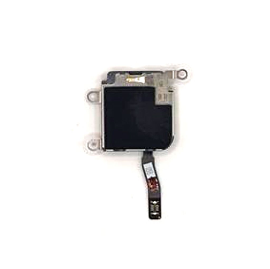 iPhone 17 PRO SIM Card Reader