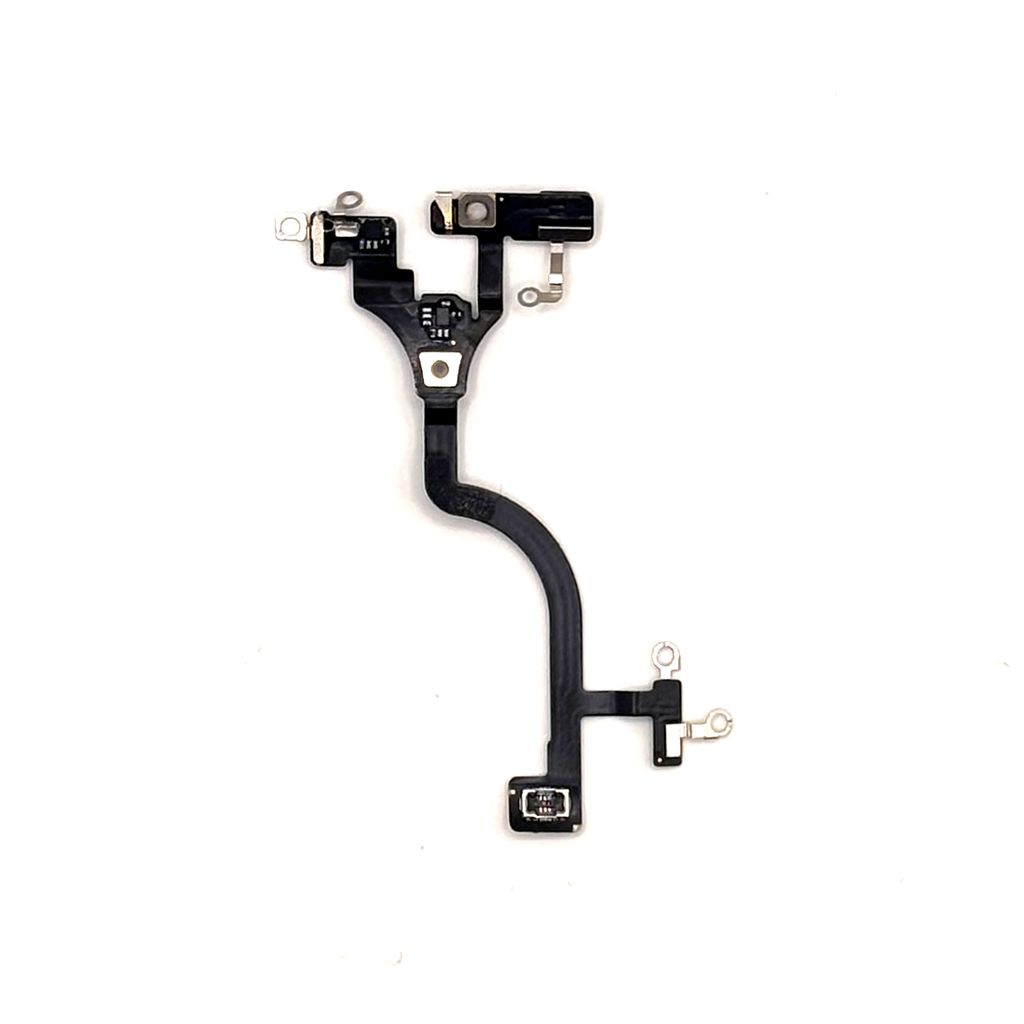 iPhone 17 PRO GPS+Bluetooth Signal Flex Cable