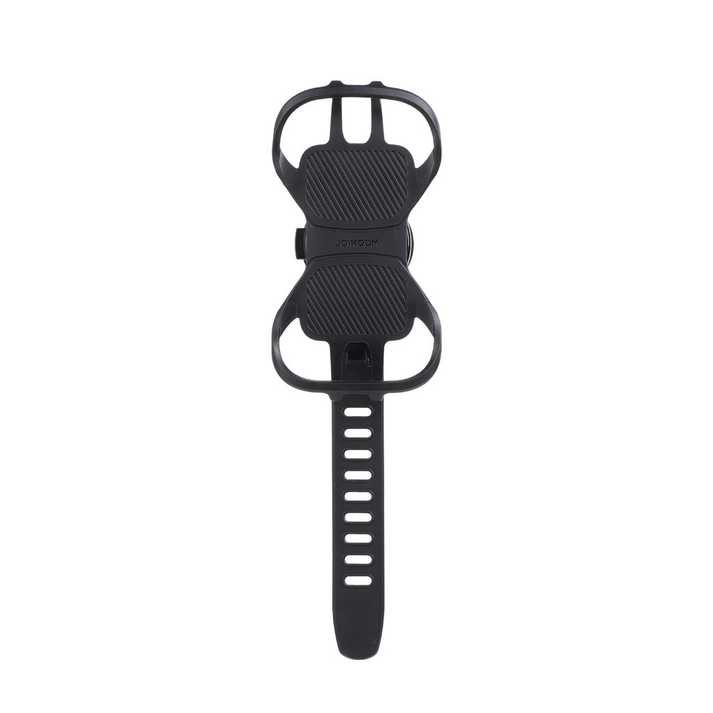 Joyroom JR-ZS582 cykelholder til styr – sort