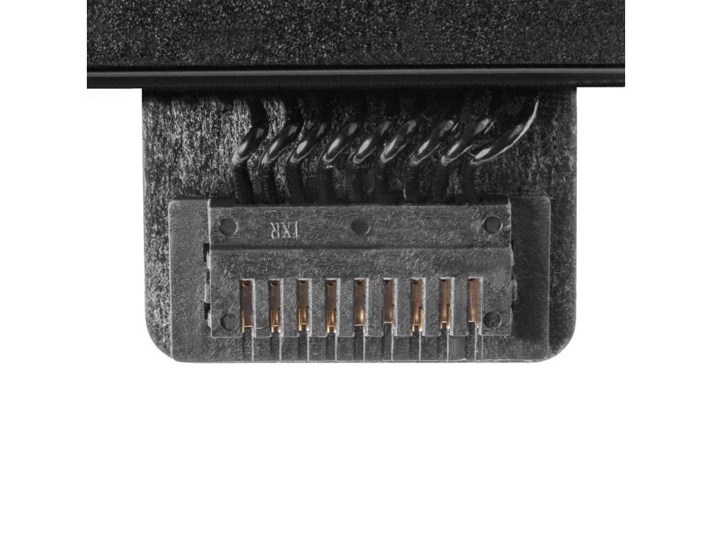 Green Cell A1582-batteri til MacBook Pro 13 A1502 (tidlig 2015)