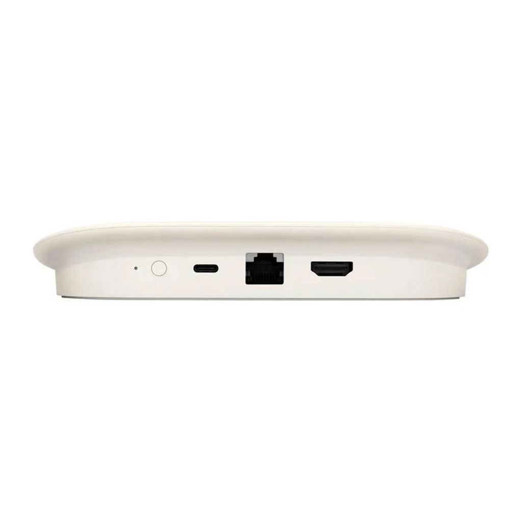 Google Smart TV Dongle 4K – Vit