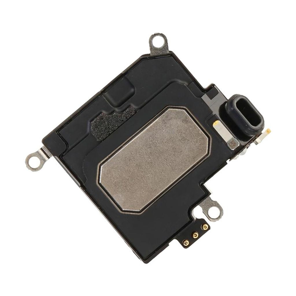 iPhone Air Hörsnäckshögtalare