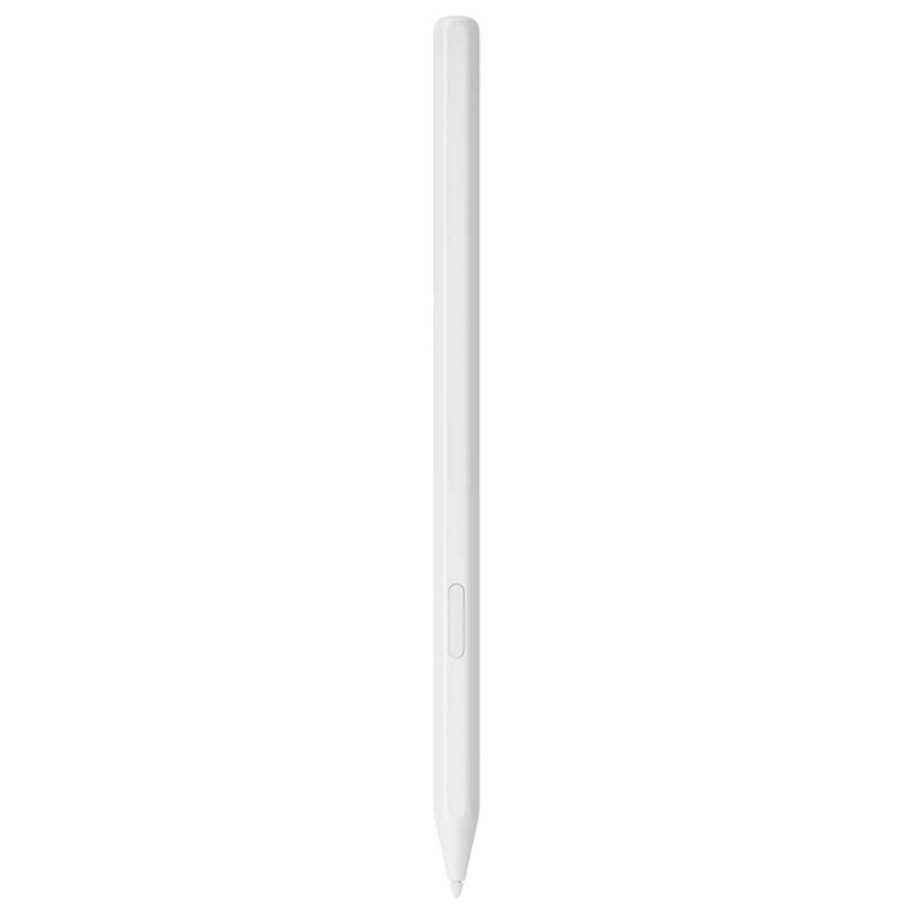 S Pen Stylus för Samsung Galaxy Tab S12/S11-serien - Vit