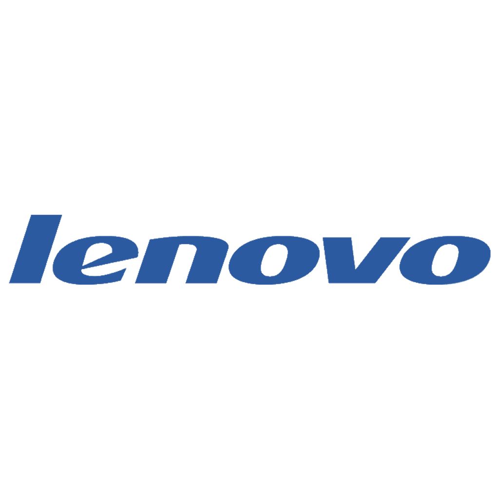 Lenovo Idea Tab Pro 12,7 TB373FU LCD-skærm