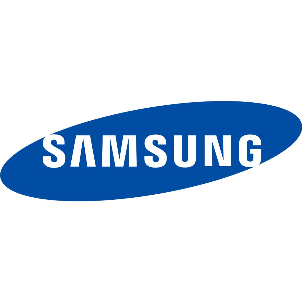 Samsung Galaxy Tab S10 FE Bakre Omslag Original - Grå