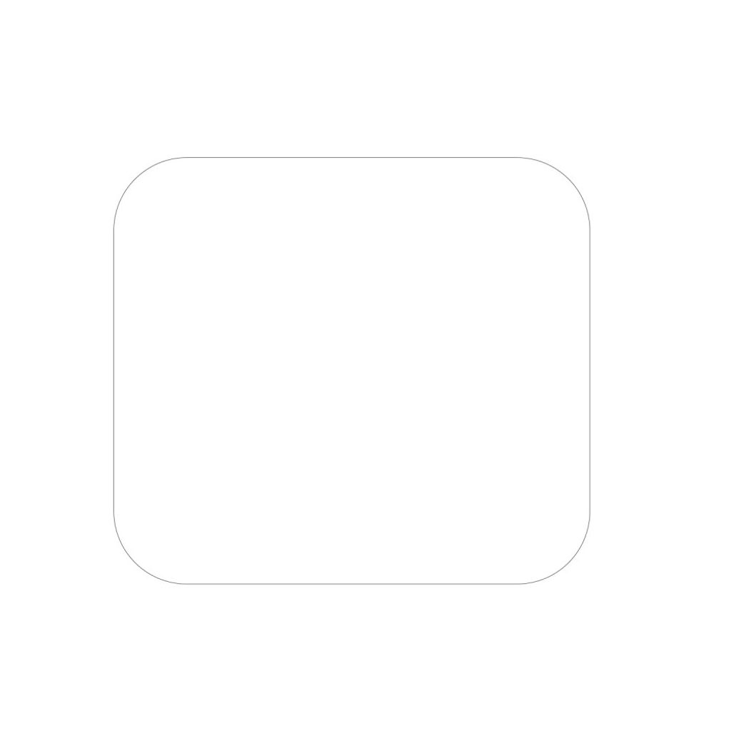 Garmin Venu X1 Screen Protector TPU HD Clear Film