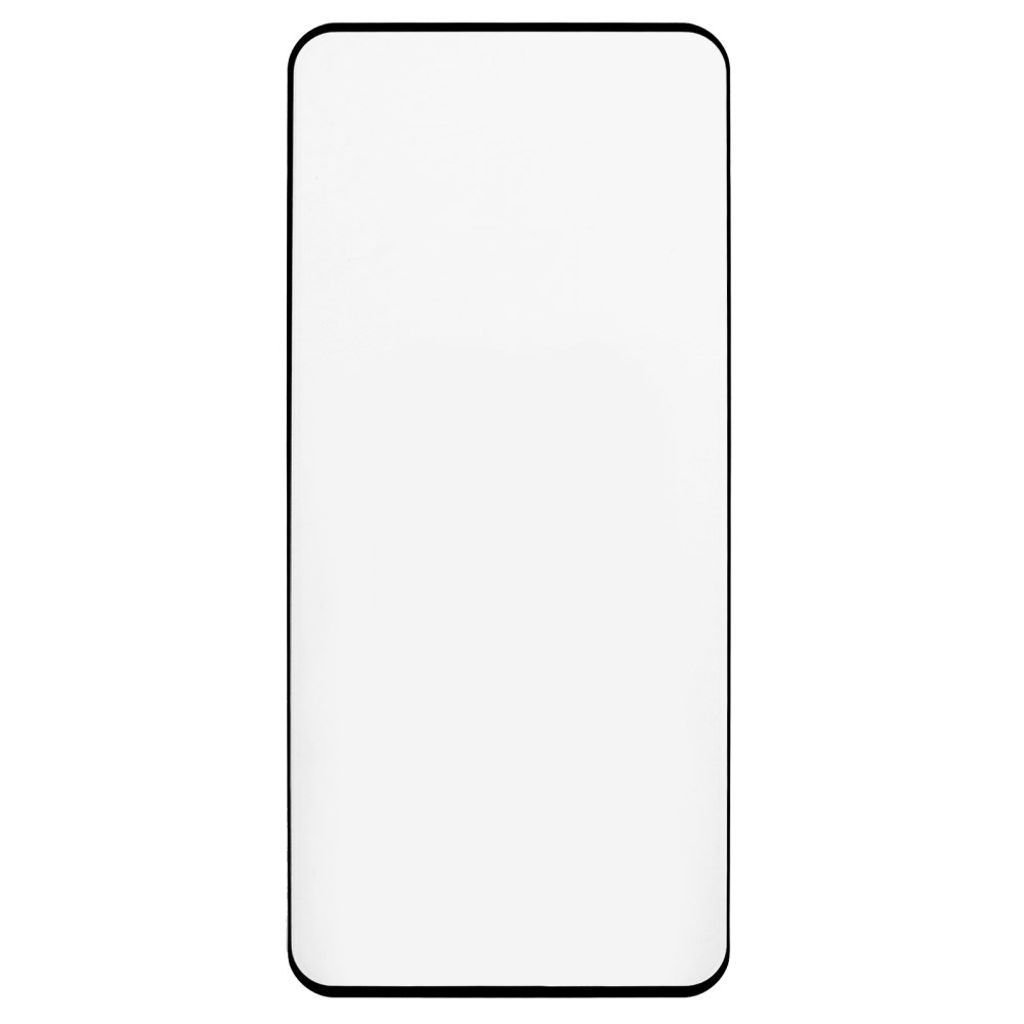 Xiaomi Poco M8 Pro 5G/Redmi Note 15 Pro Plus 5G Skærmbeskyttelse