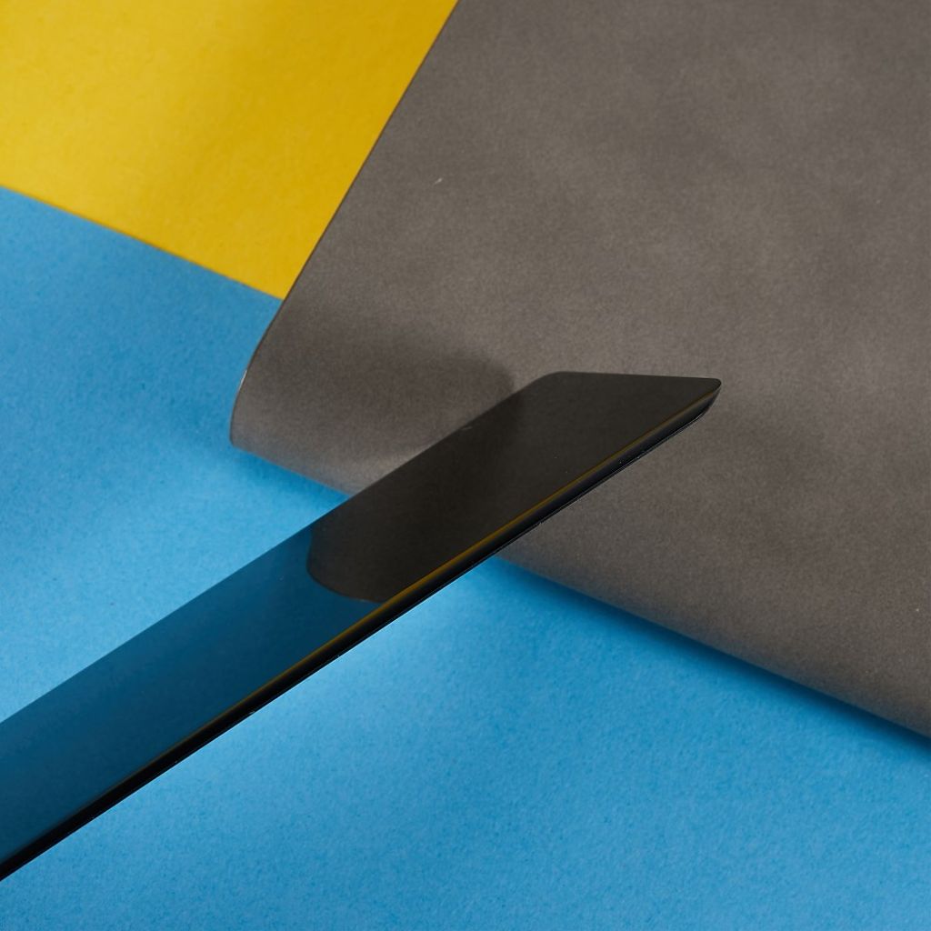 Xiaomi Redmi Note 15 ProPlus 5G Näytönsuoja, 3D