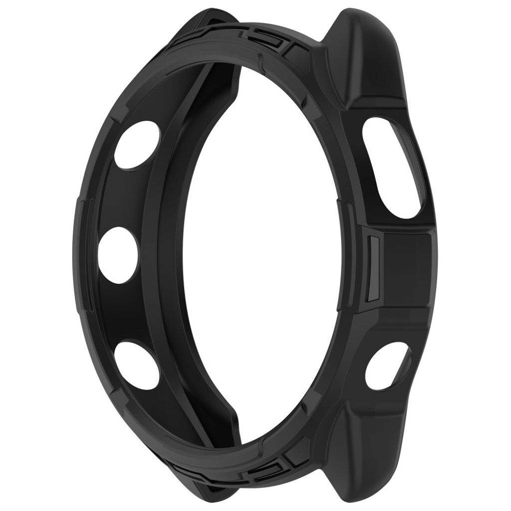Garmin Forerunner 965 Skal TPU – Svart
