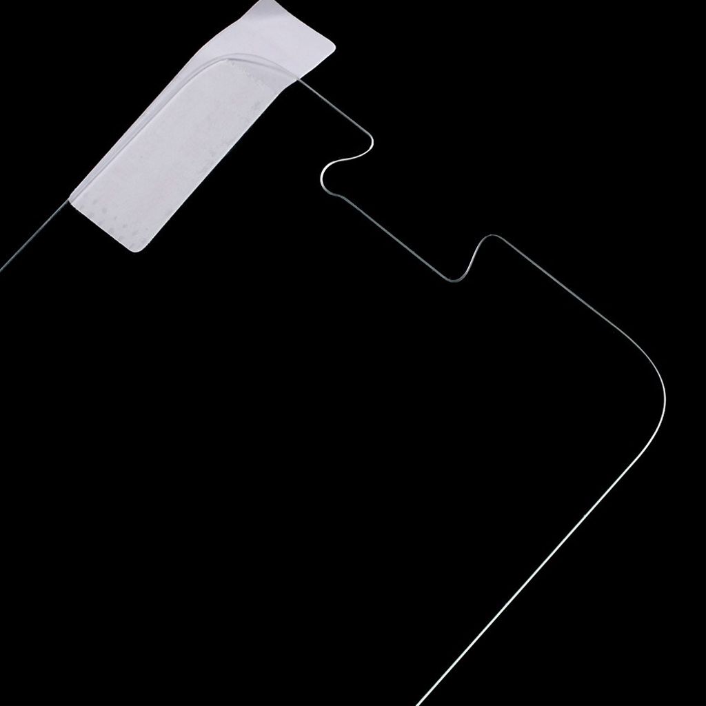 iPhone 6 / 6s Skärmskydd i Härdat Glas