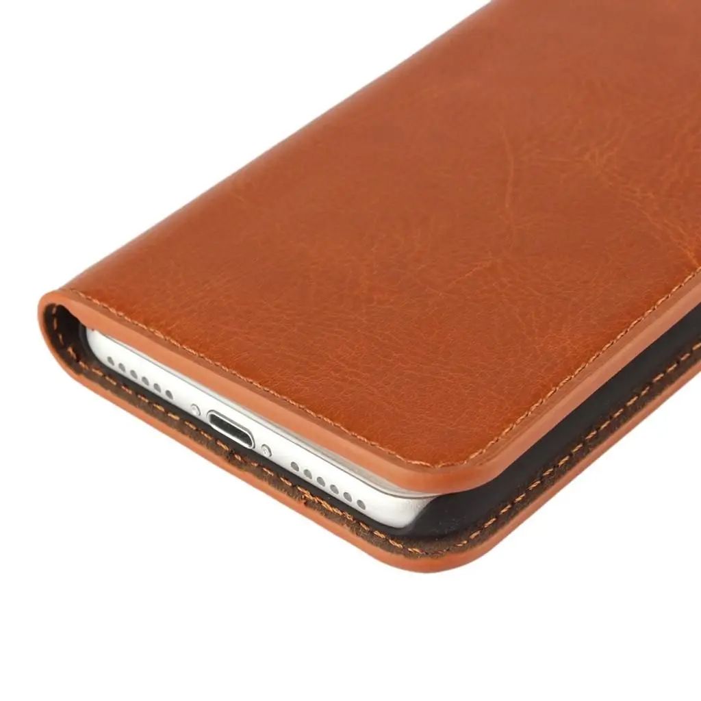 Custodia Portafoglio In Pelle PU Per IPhone 7/8/SE (2020/2022) – 3 Slot Carte E Supporto – Blu
