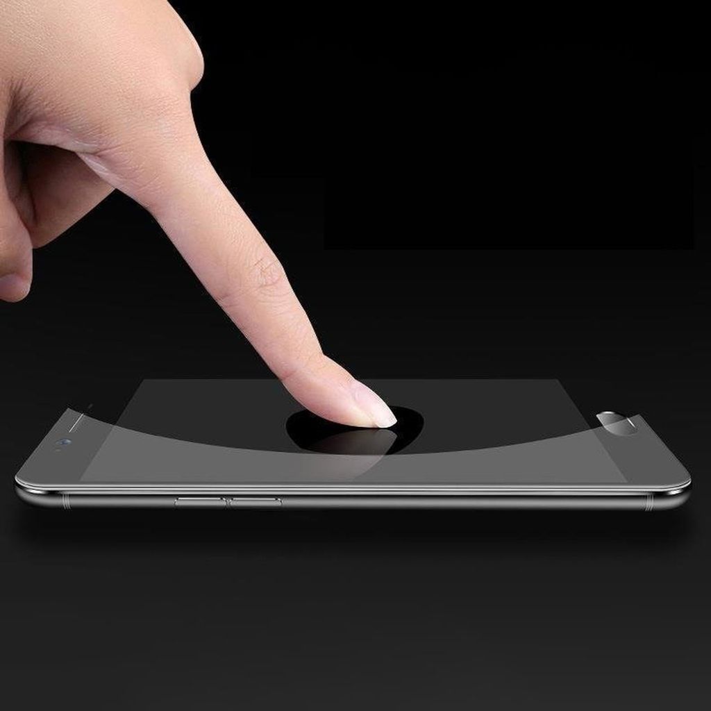 Hærdet glas 9H Skærmbeskyttelse till Oppo A57 5G/A77 5G/A57/Realme Narzo50