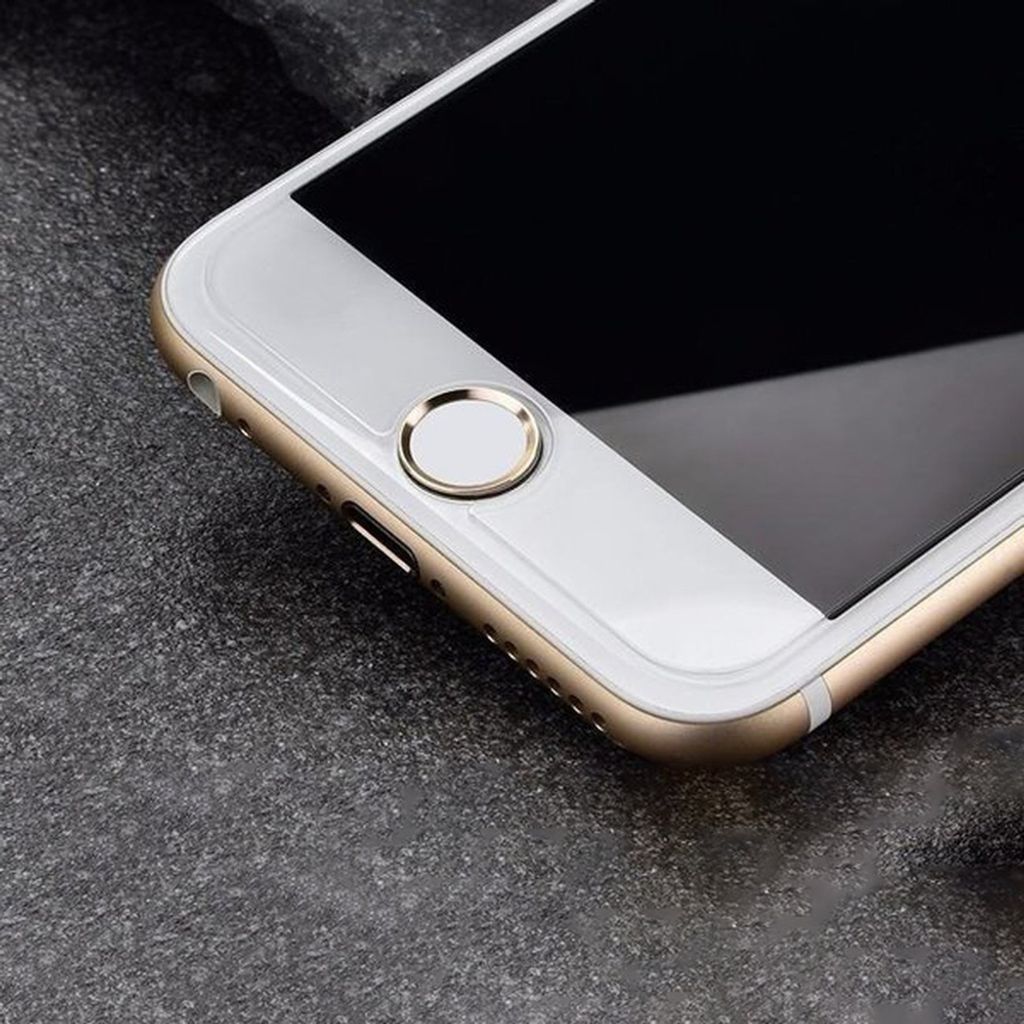 Hærdet glas 9H Skærmbeskyttelse till Oppo A57 5G/A77 5G/A57/Realme Narzo50