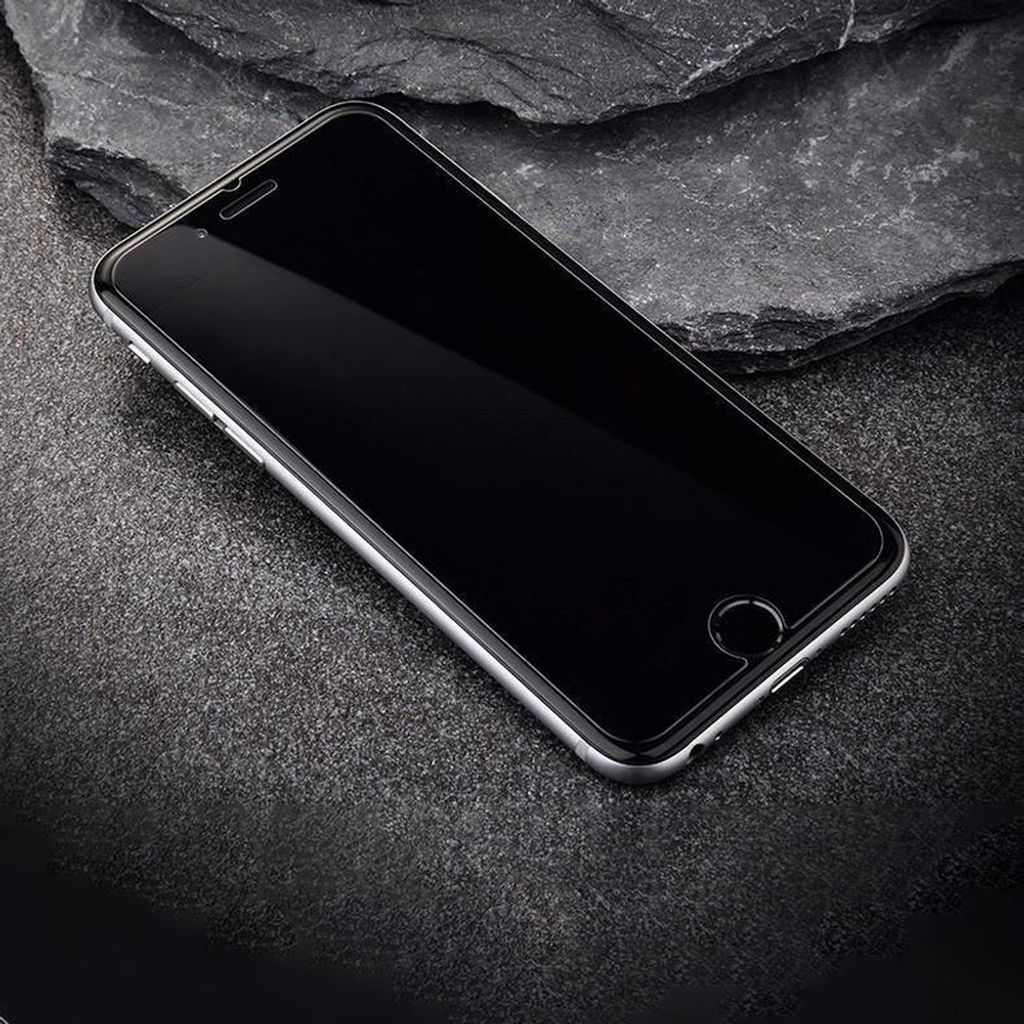 Hærdet glas 9H Skærmbeskyttelse till Oppo A57 5G/A77 5G/A57/Realme Narzo50