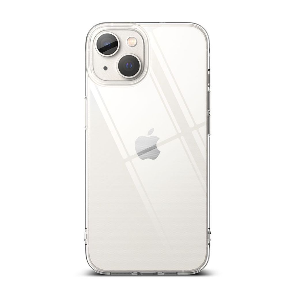 Ringke Air Cover til iPhone 14 Pro Max - Gennemsigtig