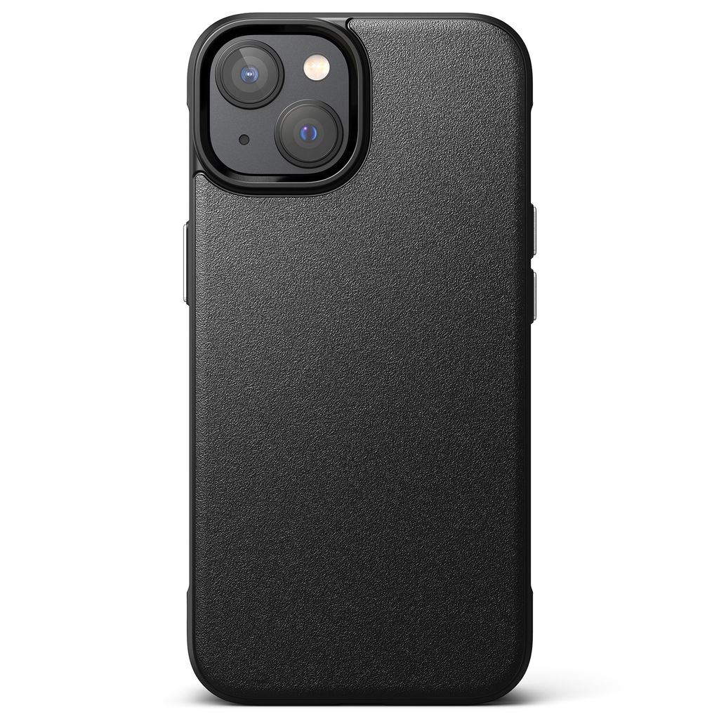 Ringke Onyx Deksel til iPhone 14 Plus - Svart
