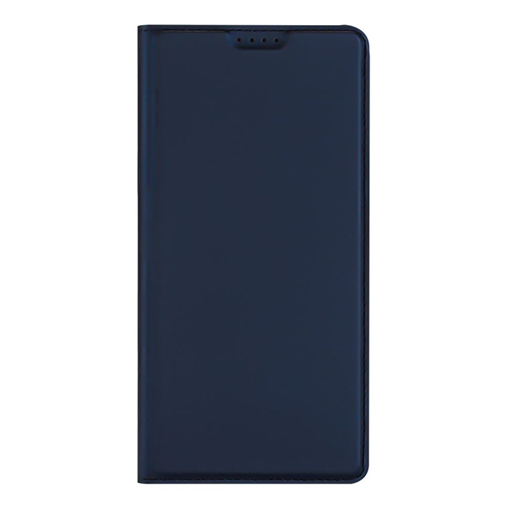 DUX DUCIS OnePlus Ace 5 Racing 5G / Nord CE5 5G Fodral - Blå