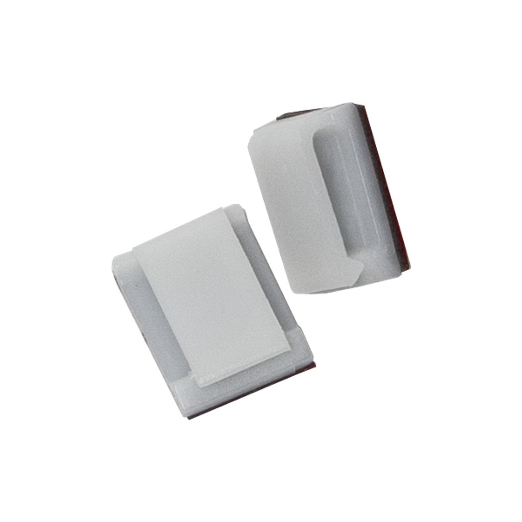Star Trading Smart Lysstripe USB Lysstripe 3m - Flerfarget