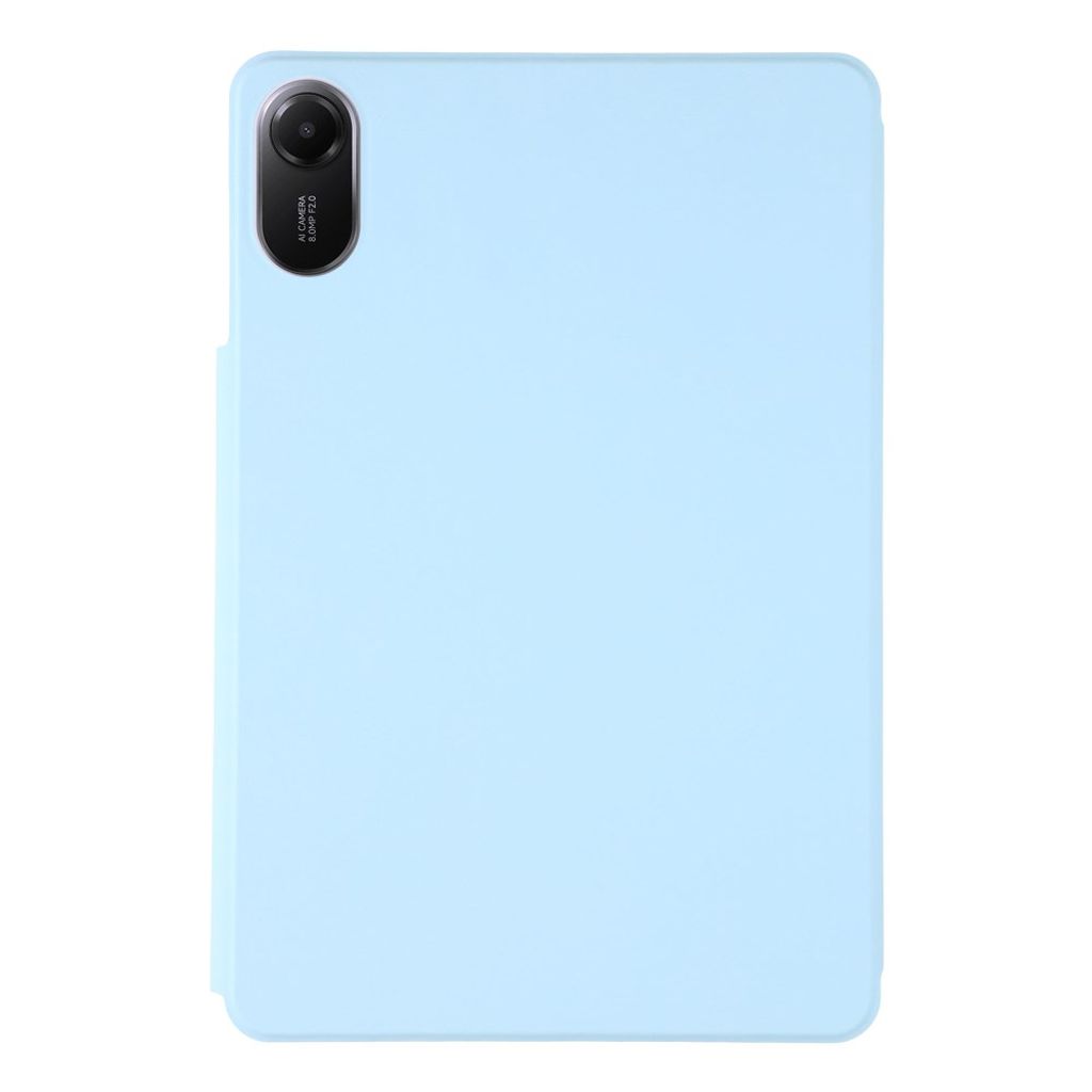 Xiaomi Redmi Pad 2 magnetic Cover, 2in1 - Blue