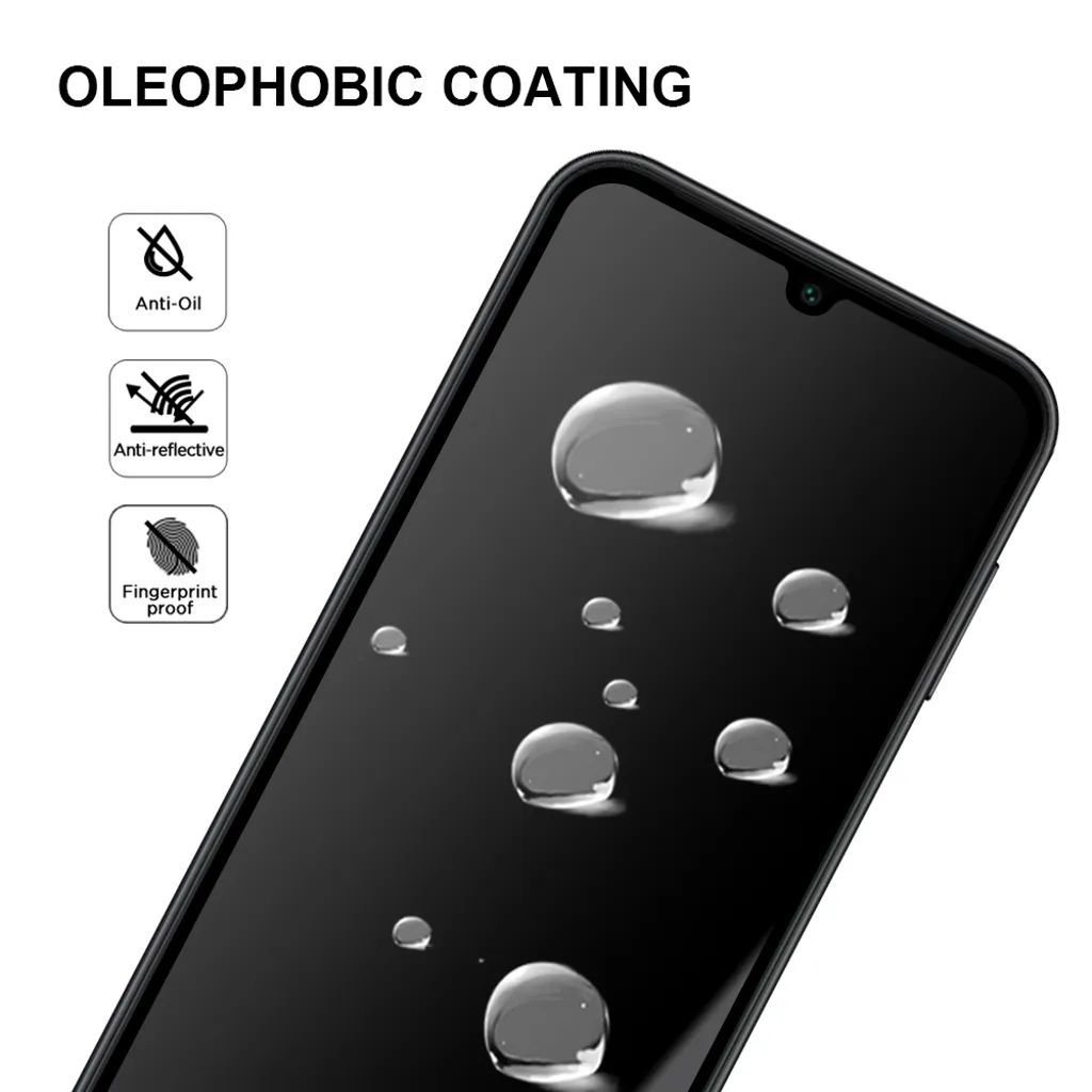 SiGN Ultra Slim Cover til iPhone 16 - Gennemsigtig