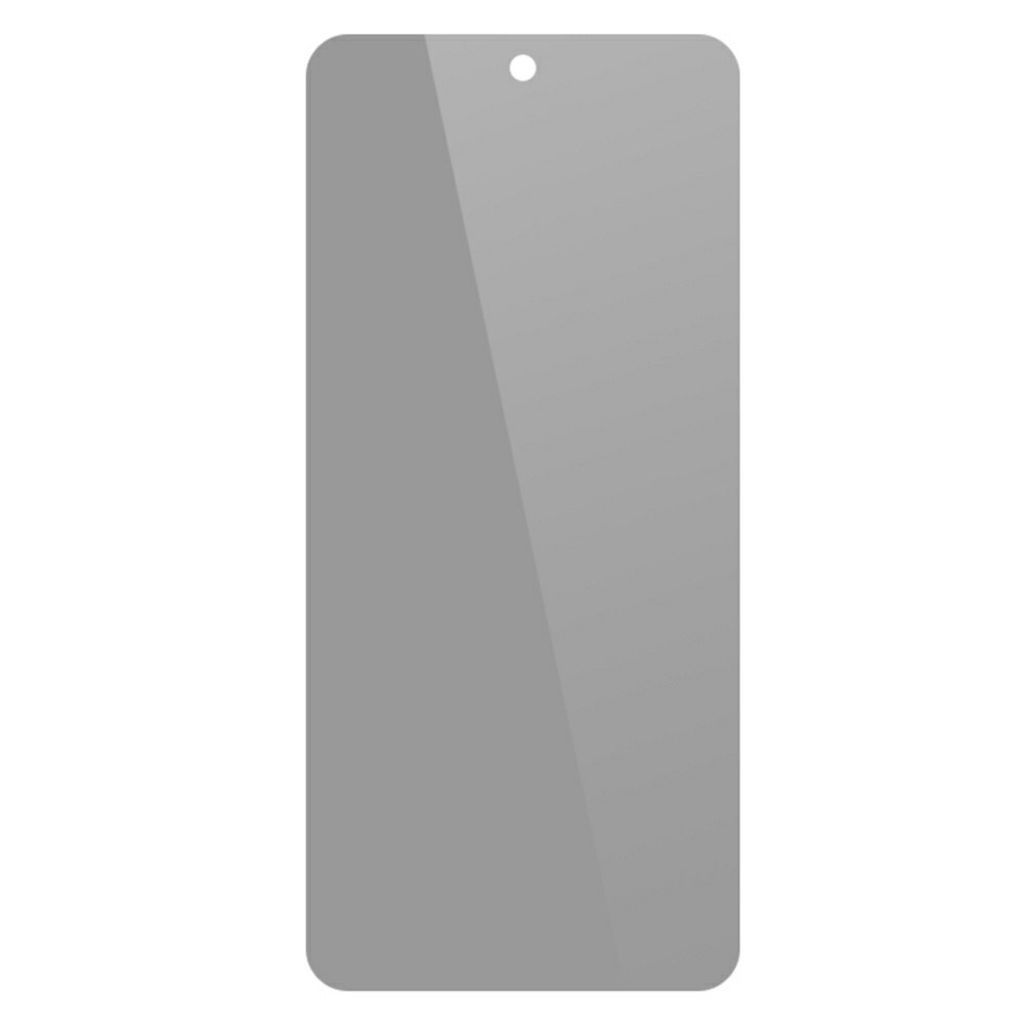 Google Pixel 10 Pro Fold Screen Protector Privacy