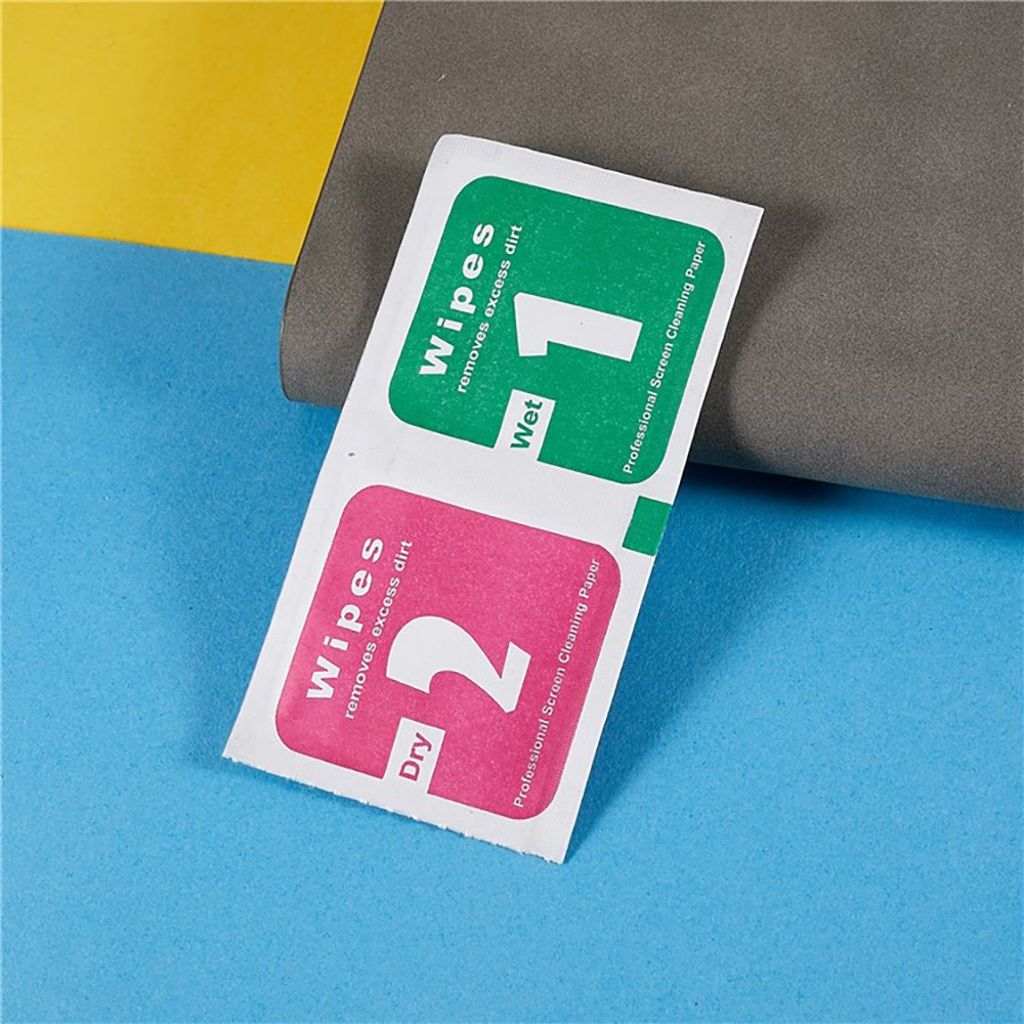 Samsung Galaxy S26 Ultra Skärmskydd