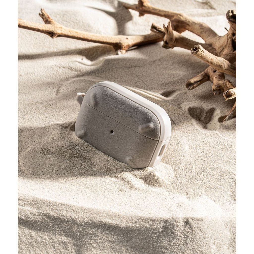 Ringke Onyx Case for AirPods Pro 1 / 2 - Gray