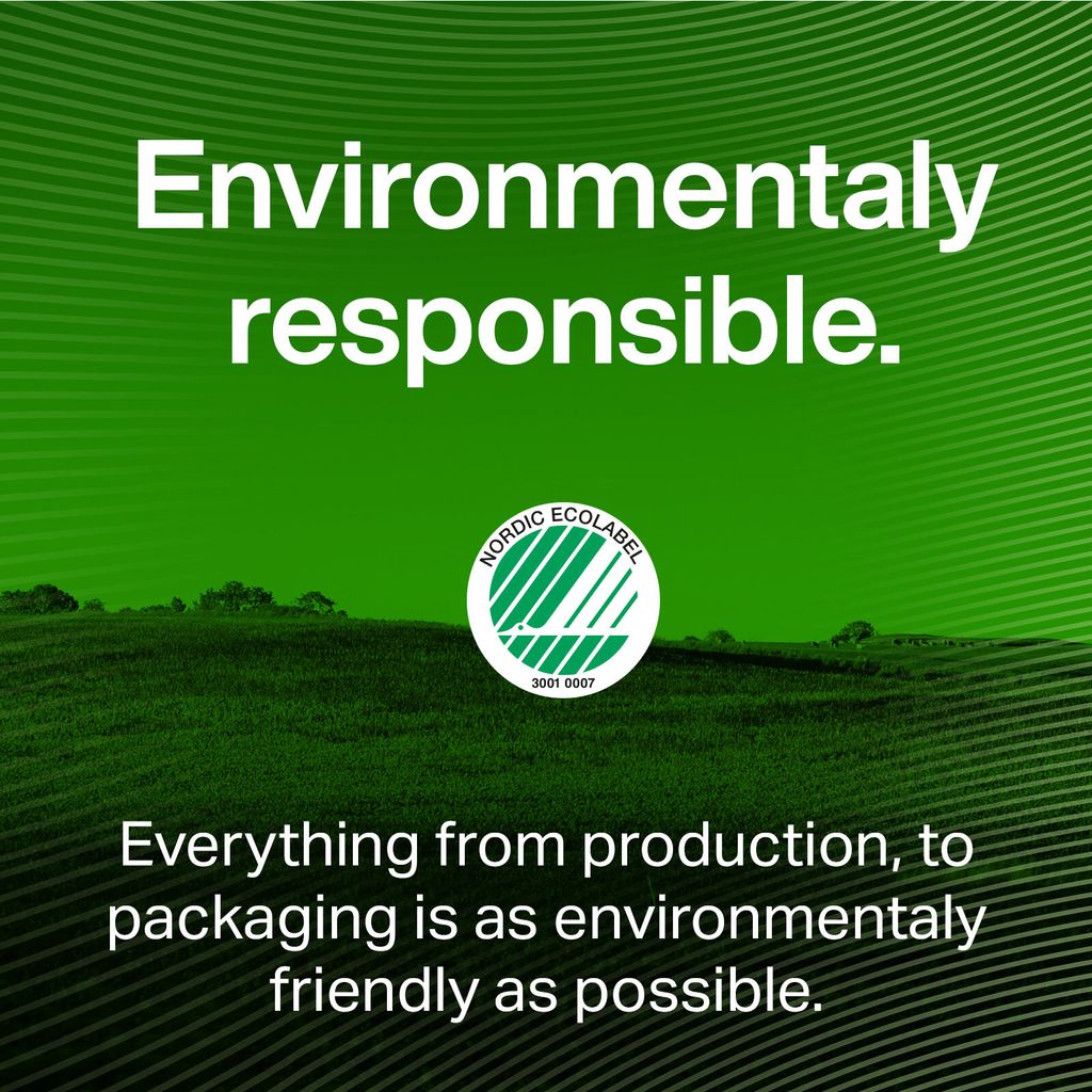 13AUP-S24/ LR20/ ULTRA PLUS batteri - 24 Stk