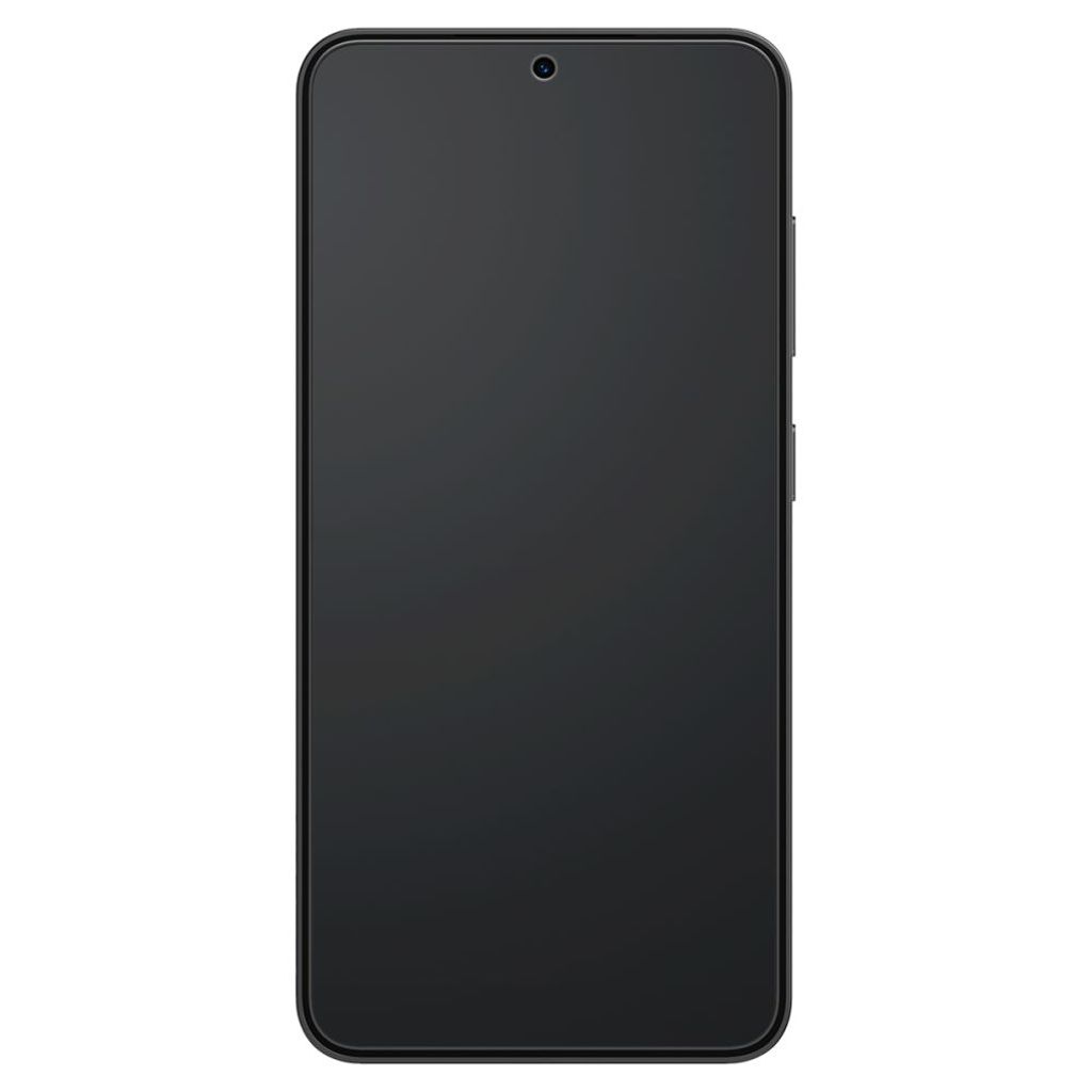 Spigen Neo Flex Hydrogel Film 2-Pack Näytönsuoja Samsung Galaxy S24