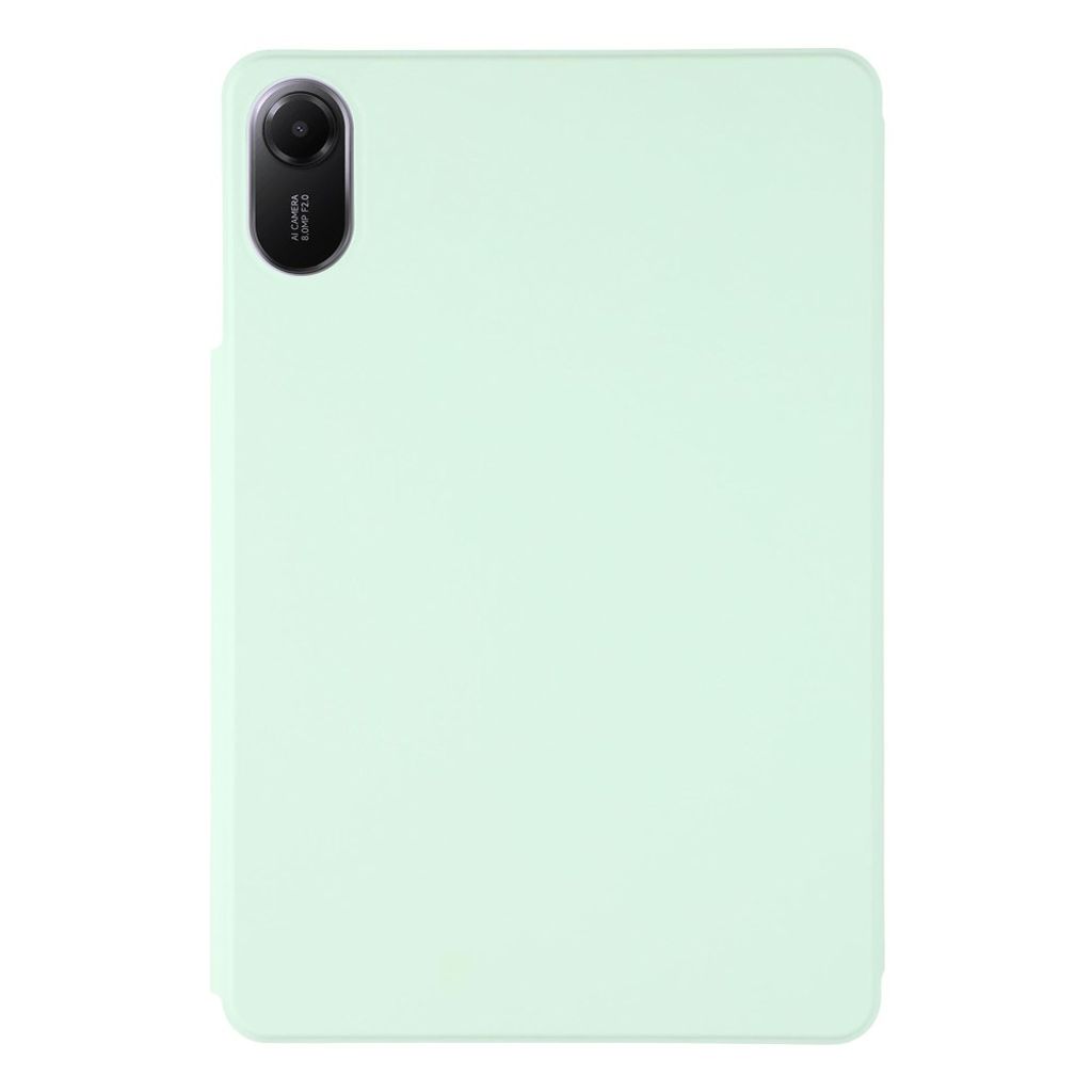Xiaomi Redmi Pad 2 magnetic Cover, 2in1 - Green