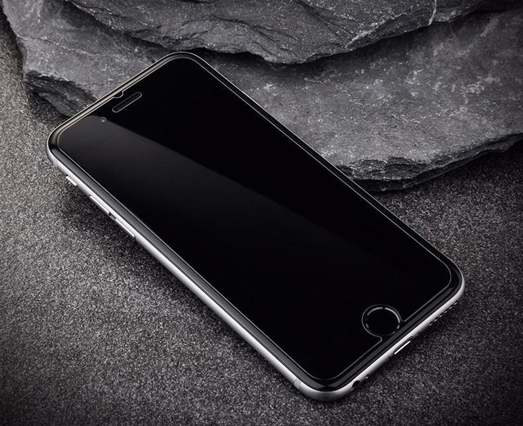 Wozinsky Herdet glass Skjermbeskytter till iPhone 16 Pro Max/17 Pro Max/18 Pro Max