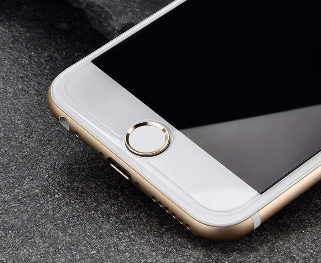 Wozinsky Herdet glass Skjermbeskytter till iPhone 16 Pro Max/17 Pro Max/18 Pro Max
